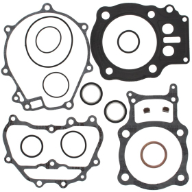 Winderosa (vertex) gasket set Honda TRX 400 FA / FGA 04-08