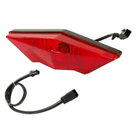 Spi tail lamp Lynx / Ski-Doo 550-1200 08-14