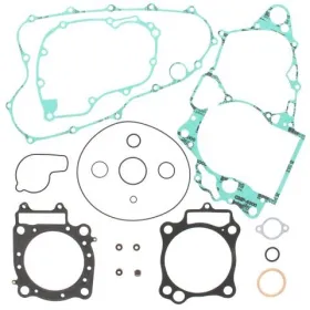 Winderosa (vertex) gasket set Honda CRF 450 R 02–06