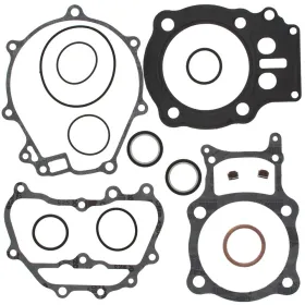 Winderosa (vertex) gasket set Honda TRX 400 FA / FGA 04-08