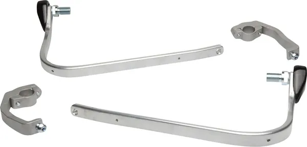 BARKBUSTERS Handguards Yamaha XTZ 1200E 14-24