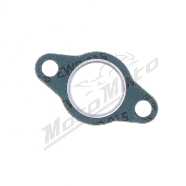 CENTAURO Exhaust Gasket Piaggio Ape / Bravo / Ciao 50cc 67-95