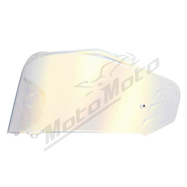 LS2 FF818 Storm 3 Helmet Visor