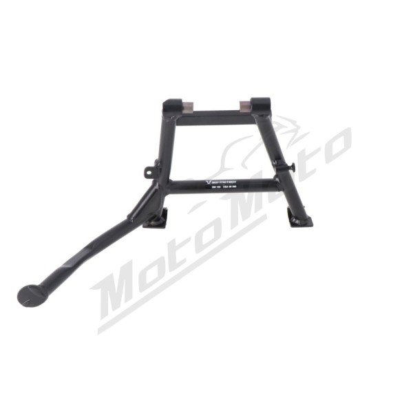 SW-MOTECH Centerstand Kawasaki / Suzuki 1000 02-07