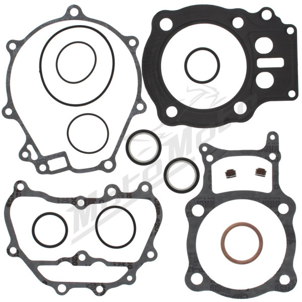 Winderosa (vertex) gasket set Honda TRX 400 FA / FGA 04-08