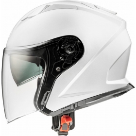 Premier Dokker U8 Open Face Helmet