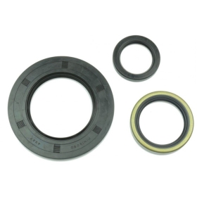 CENTAURO Oil Seal Set BUELL / HARLEY DAVIDSON 1000-1200cc 1991-2010