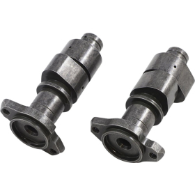 HOT CAMS Išmetimo paskirstymo veleno rinkinys Arctic Cat / Kawasaki / Suzuki 650-750cc 02-23