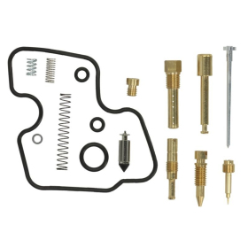 Keyster Karbiuratoriaus remonto kompl. Honda CBR 600 91-94
