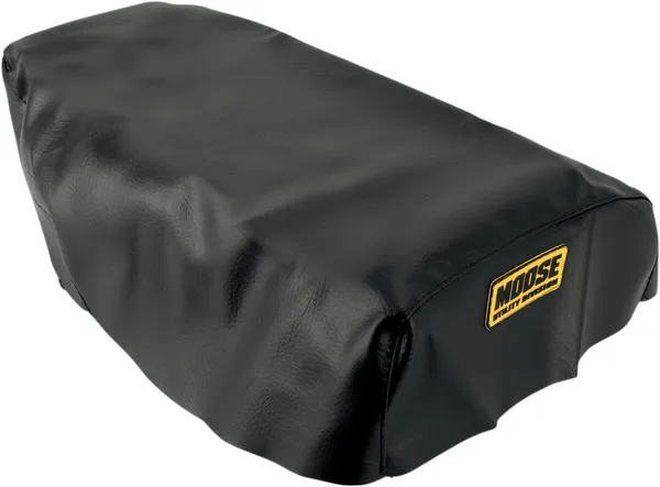 MOOSE OFFROAD Seat Cover HONDA TRX 400cc 96-01