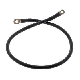 ALL BALLS Battery Cable 68.6cm