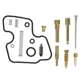Keyster Carburettor repair kit Honda CBR 600 91-94