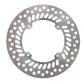 MTX Front Brake Disc Honda CR / XR 125-600 82-93