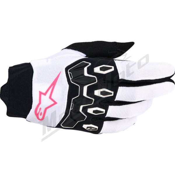 ALPINESTARS Stella Full Bore V2 Gloves