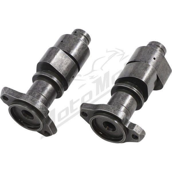 HOT CAMS Camshaft Set Arctic Cat / Kawasaki / Suzuki 650-750cc 02-23