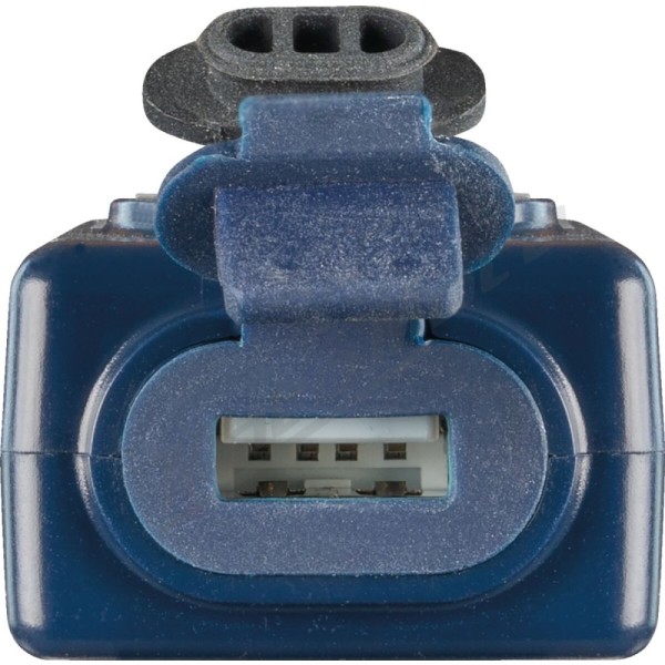 TECMATE OptiMate USB O-119 Charger