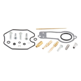 ALL BALLS Carburetor Repair Kit Honda XR 250R 81-95