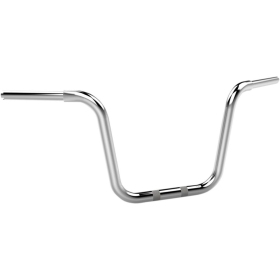 KHROME WERKS Fat Center Bobber Ape Handlebar 32mm 91,5x30,5cm Harley Davidson FLS / FLSTC / FLSTF / FLSTFB / FLSTN / FXCW / FXD / FXDB / FXDC / FXDF / FXDL / FXSTC 1584-1690 07-17