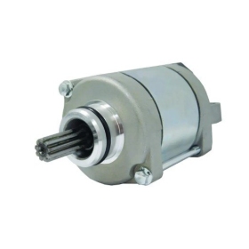 PARTS UNLIMITED Starter Husqvarna / KTM 400/505 09-21