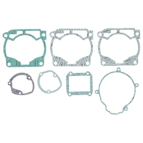 ProX Complete Gasket Set Honda CRF450 R/RX 21-22