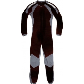 Spidi Rider Evo Undersuit