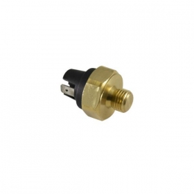 Temperature sensor APRILIA ATLANTIC / SCARABEO / SPORT CITY