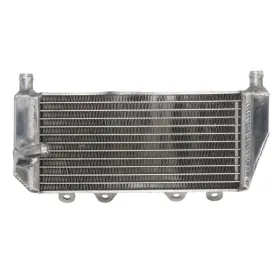4Ride Radiator Left YAMAHA YZ 250 2002-2019