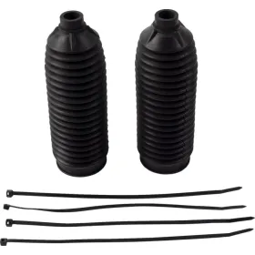 MOOSE OFFROAD HARD-PARTS Rack Replacement Boot Kit Polaris RZR 2000cc 22-24