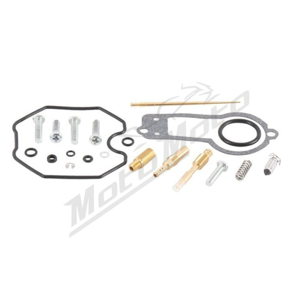 ALL BALLS Carburetor Repair Kit Honda XR 250R 81-95