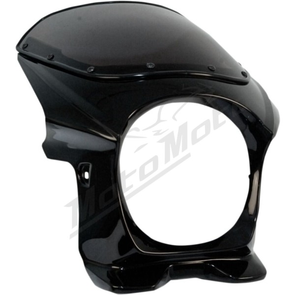 EMGO Venom Mark II Universal Fairing 7"