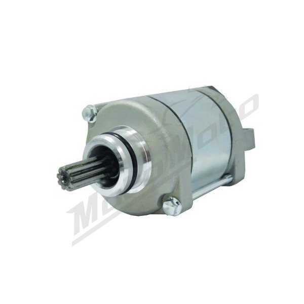 PARTS UNLIMITED Starteris Husqvarna / KTM 400/505 09-21