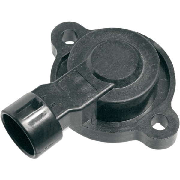 STANDARD MOTOR PRODUCTS akceleratoriaus sklendės padėties daviklis Harley Davidson FLD / FLHRCI / FLHT / FLHTC / FLHX / FLS / FLSTC / FLSTF / FXDC / FXDL / FXSB / FXSTD 1450-1800 06-17