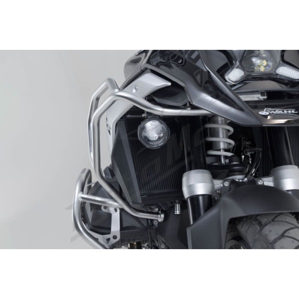 SW-MOTECH Viršutinė aptakų apsauga BMW R 1300 GS 23-25