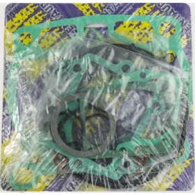CENTAURO cilindro tarpinės SUZUKI RMX 250 1990-1999