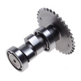 Camshaft GY6 50-80cc 4T