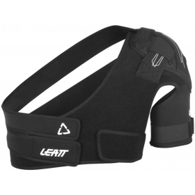 Leatt Shoulder Protector 1 pc.