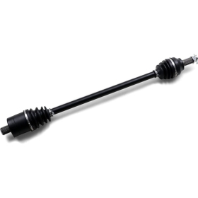 ULTRA HEAVY DUTY 8 BALL DRIVESHAFT FRONT LH & RH  POLARIS RZR 1000cc 2018-2021