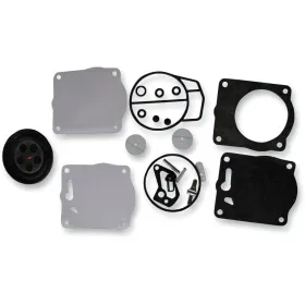 MIKUNI karbiuratoriaus atstatymo rinkinys Sea-Doo 3D / GSX / GTX / LRV / RX / XP 951 98-07