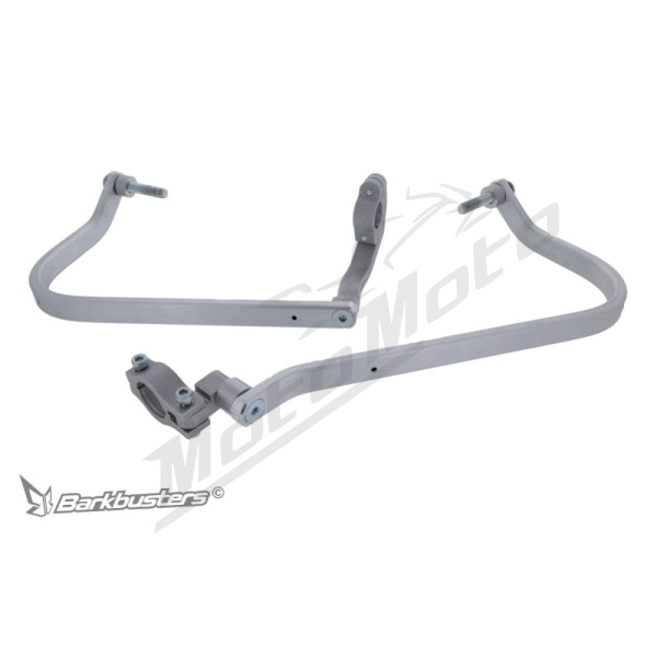 BARKBUSTERS Hardware Kit BMW F 900 24-25