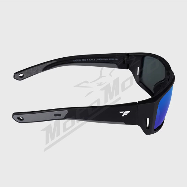 Finntrail Sunglasses Offshore 1092 Blue