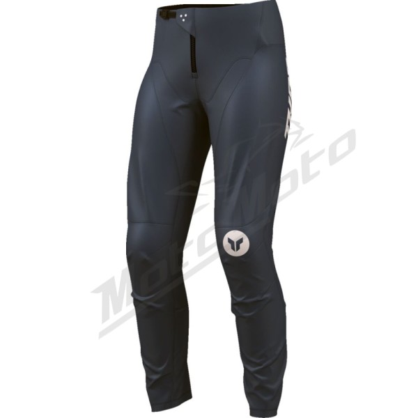 THOR Women's Ridemode Menace Pants
