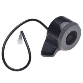 Accelerator Throttle NIU KQI3