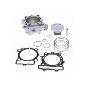 Athena cylinder kit BIG BORE 83mm = 290cc KAWASAKI KXF 250 17-19