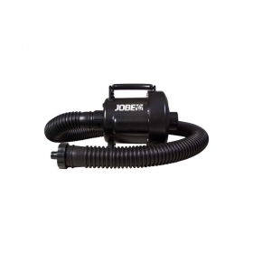Jobe Turbo 230V oro pompa