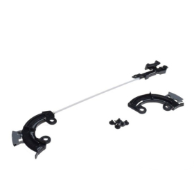 LS2 FF817 Sunglasses System