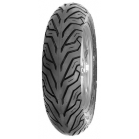 Tyre DELI URBAN GRIP SC-109 TL 63P 140/60 R13