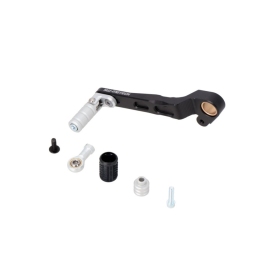 SW-MOTECH Gear Lever Suzuki GSX-S 1000 23-24