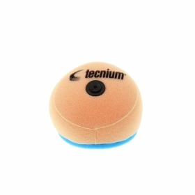 TECNIUM oro filtras Honda CR 80/85cc R 86-07