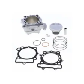 Athena cylinder kit BIG BORE 83mm = 290cc KAWASAKI KXF 250 17-19