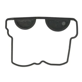 ATHENA Valve Cover Gasket Kawasaki KX / KXF 250 09-16